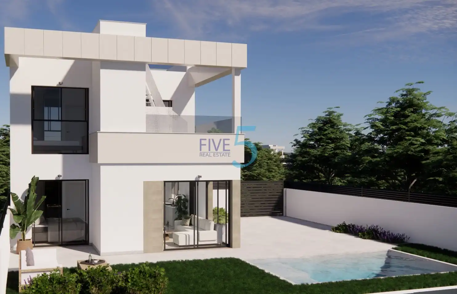 Appartamento in vendita a Desamparados - Hurchillo - Torremendo, imagen 23