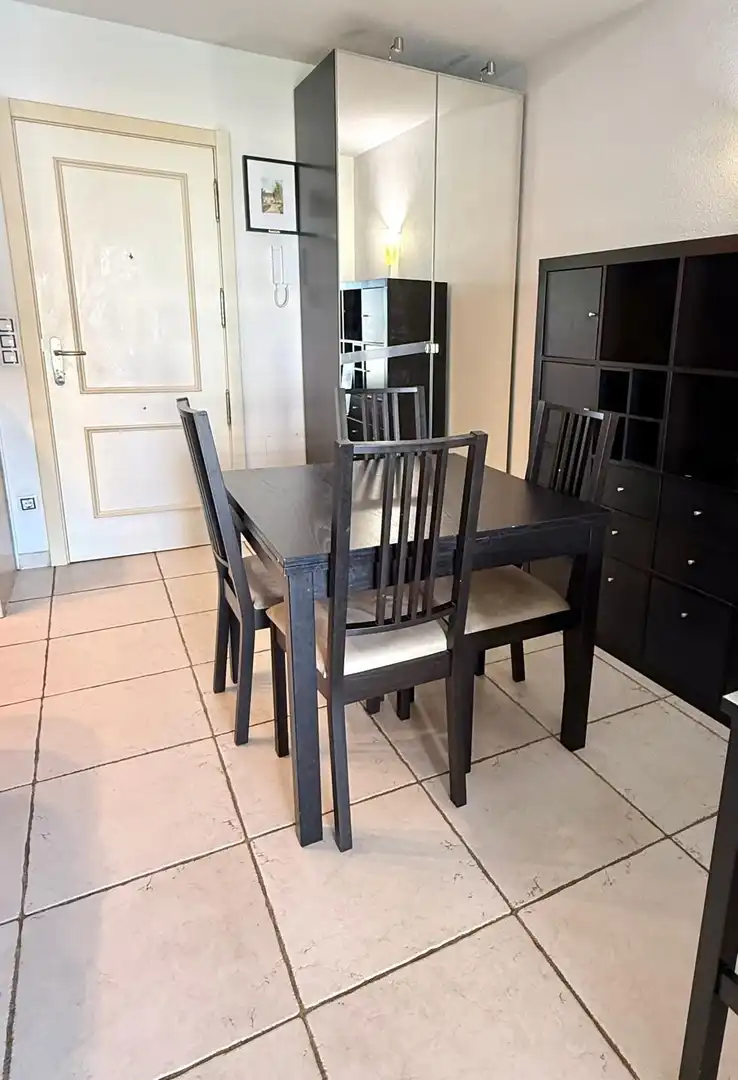 Flat with pool for sale in Calle Tramuntana 5, imagen 4