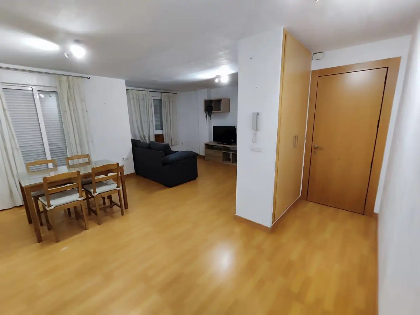 Appartamento in affitto a Eixample, imagen 2