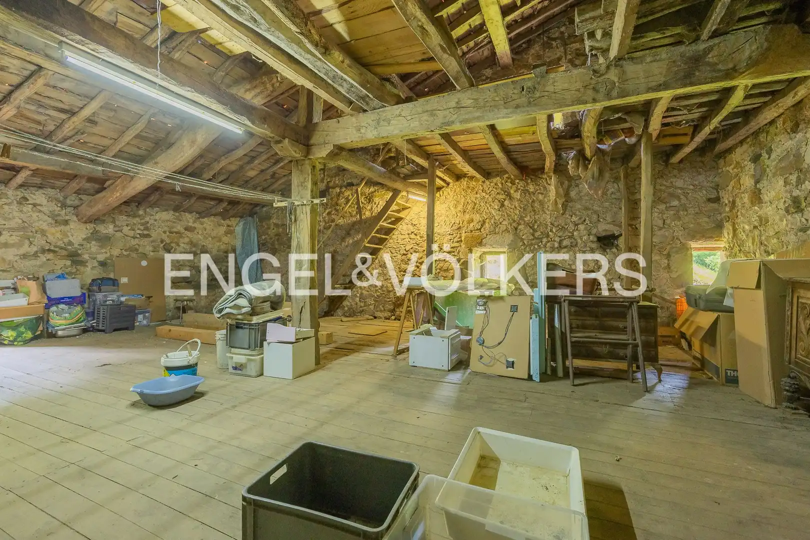 Detached homes for sale in Elorrio  with Heating and Private garden