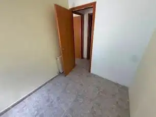 Appartamento in vendita a Coma-ruga platja, imagen 11