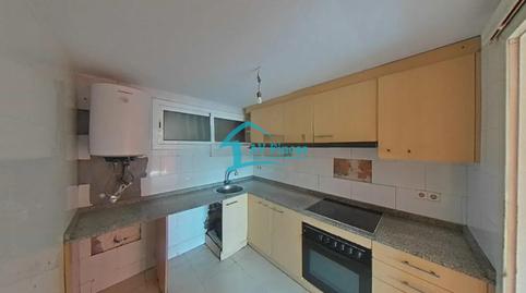 Foto 4 de Pis en venda a Bellvitge, L'Hospitalet de Llobregat