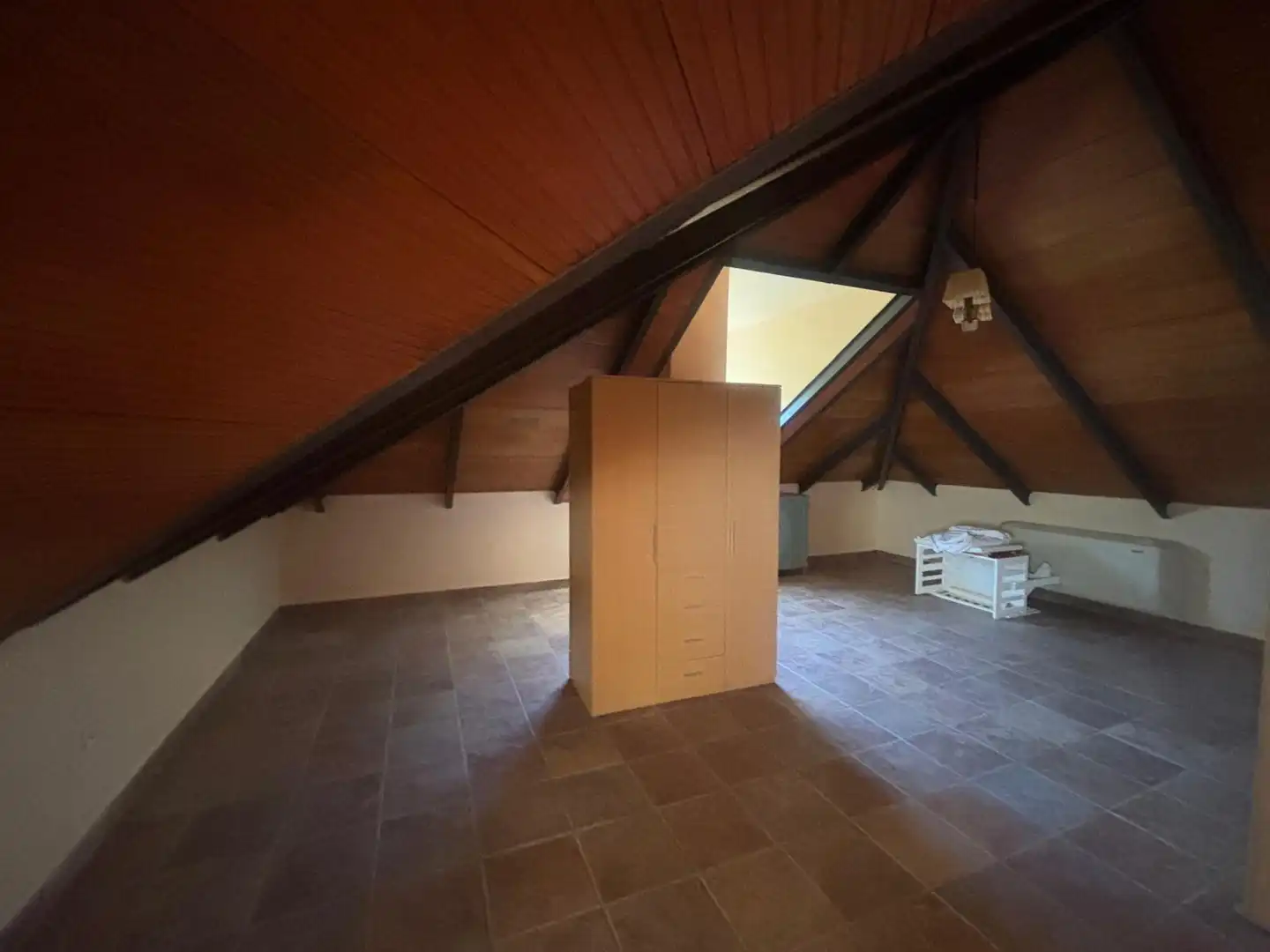 Houses for sale in Córdoba  with Air Conditioner, Heating and Private garden