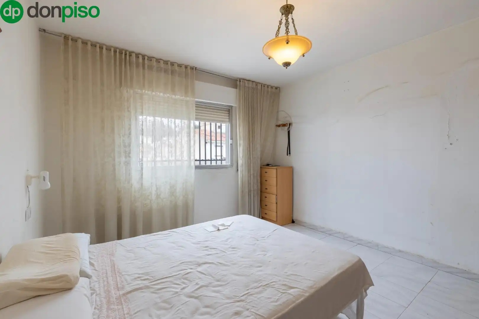Casa o chalet en venta en Calle Calle Mariana Pineda, Iznalloz