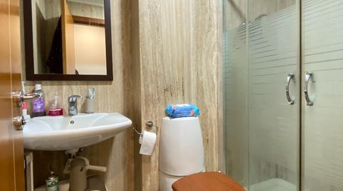 Photo 4 of Flat for sale in Rúa Agro Do Medio, O Milladoiro, Ames