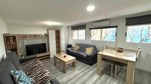 Foto 3 de Oficina en venda a El Pilar - La Estación, Talavera de la Reina