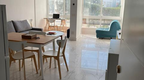 Photo 3 of Apartment for sale in Calle Sor Juana Ines de la Cruz, 8, Rodeo Alto - Guadaiza - La Campana, Málaga