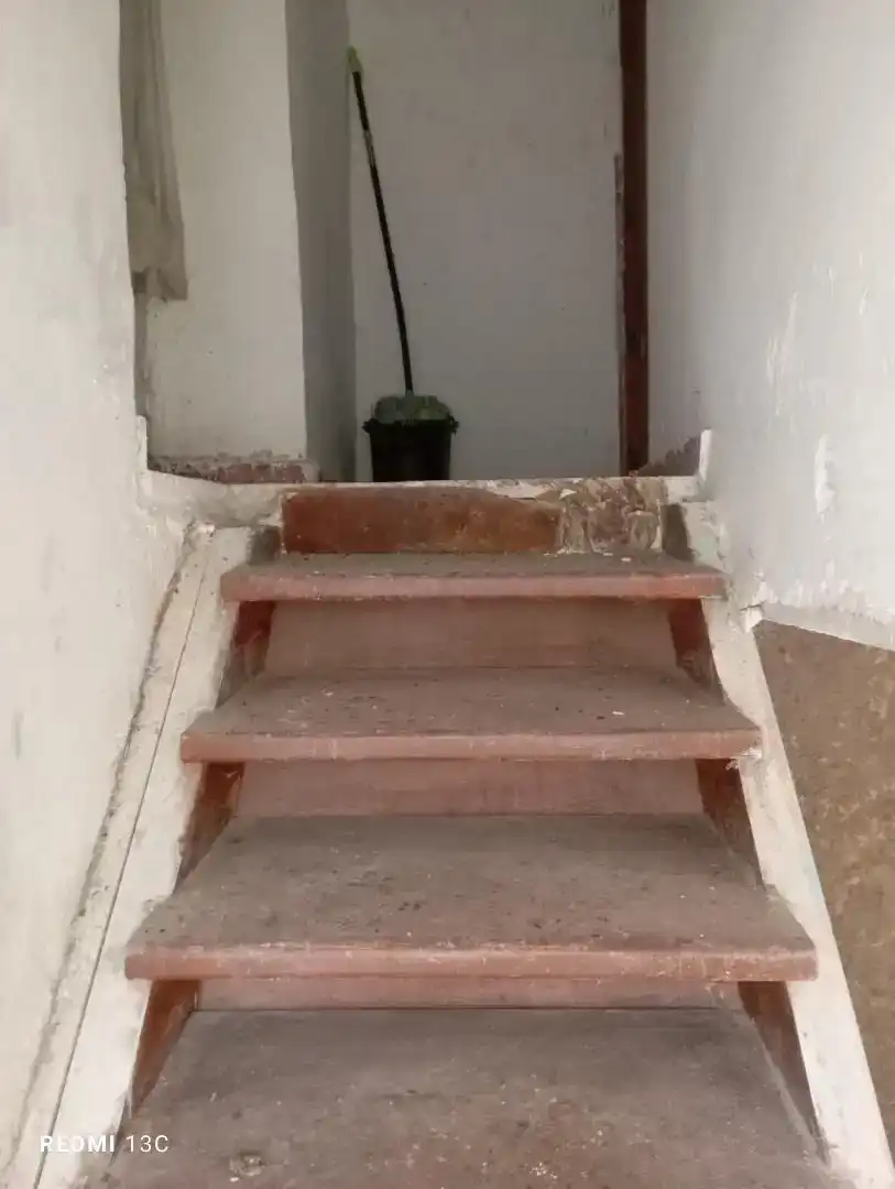 Casa adosada en venda en Sos del Rey Católico
