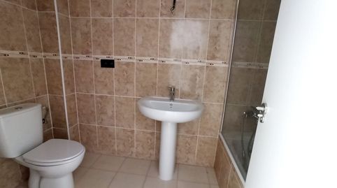 Foto 5 de Ático en venta en La Vall d'Uixó, Castellón
