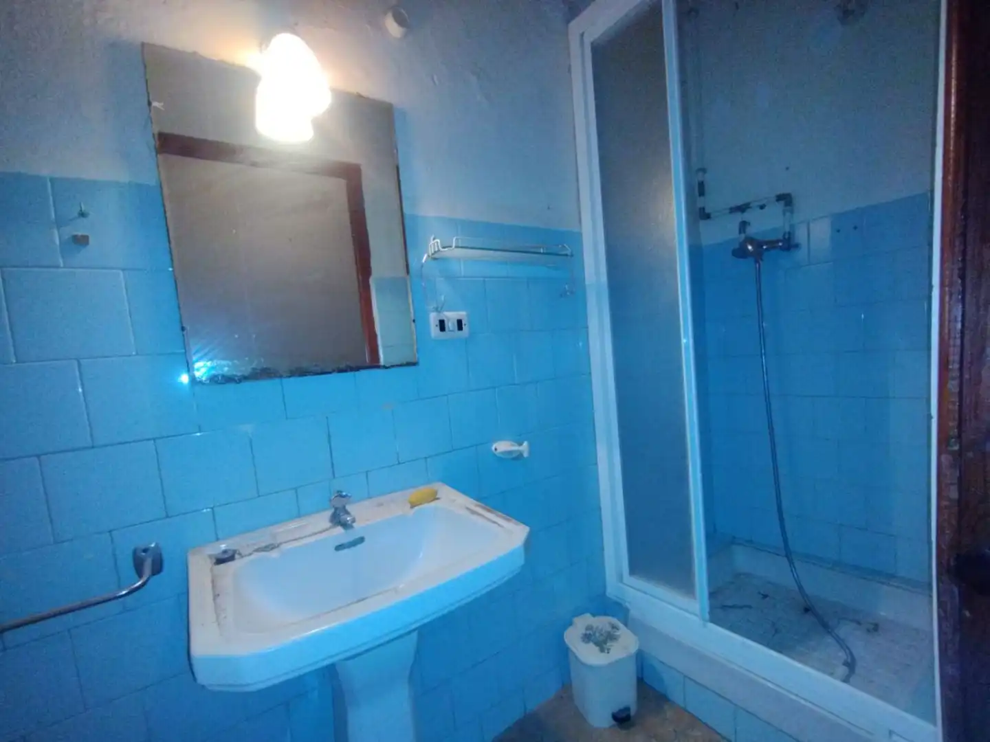 Maison avec terrasse à vendre à España, imagen 14