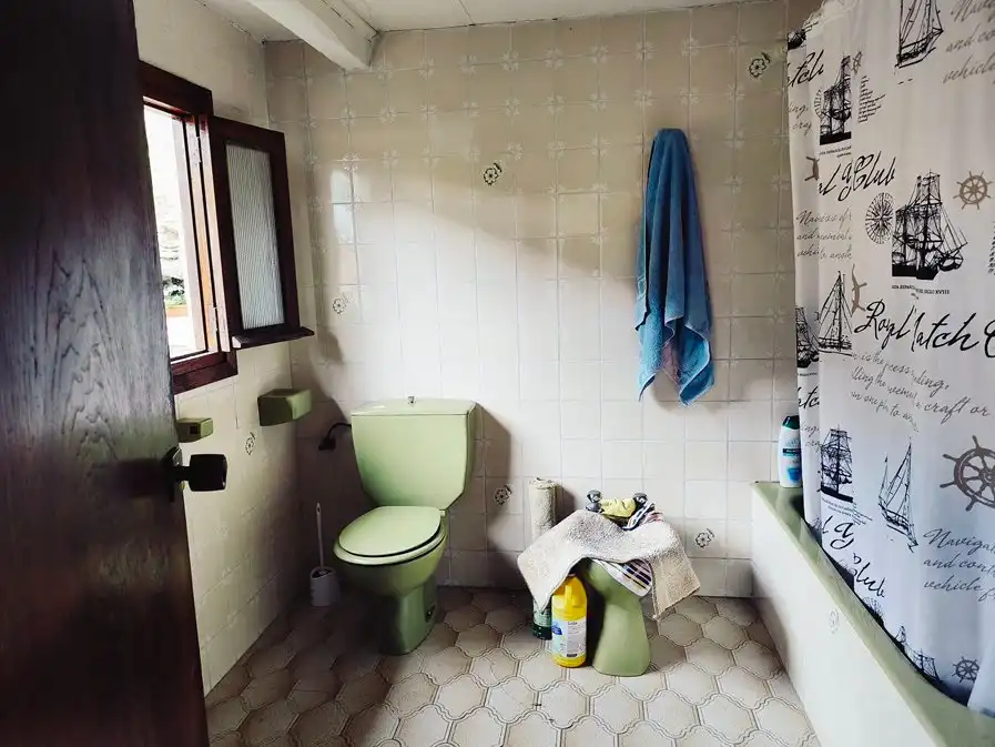 Casa en venta en Salas, imagen 39