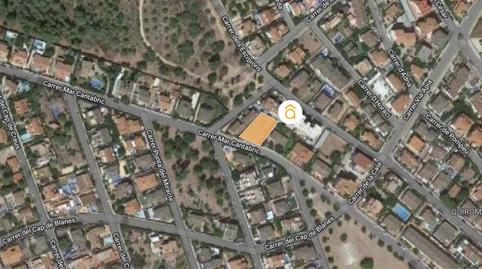 Foto 3 de Residencial en venda a Mar Cantabric, 26, Marítima Nord, Tarragona