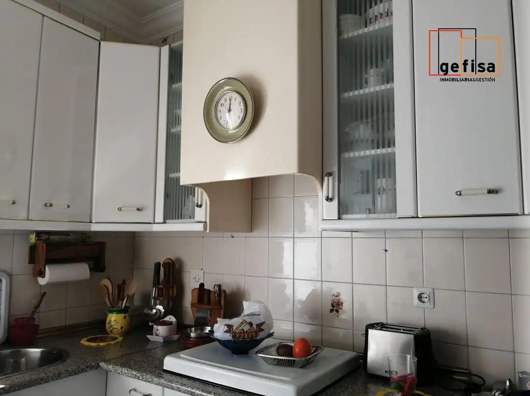 Maison avec terrasse à vendre à Valdepeñas, imagen 42