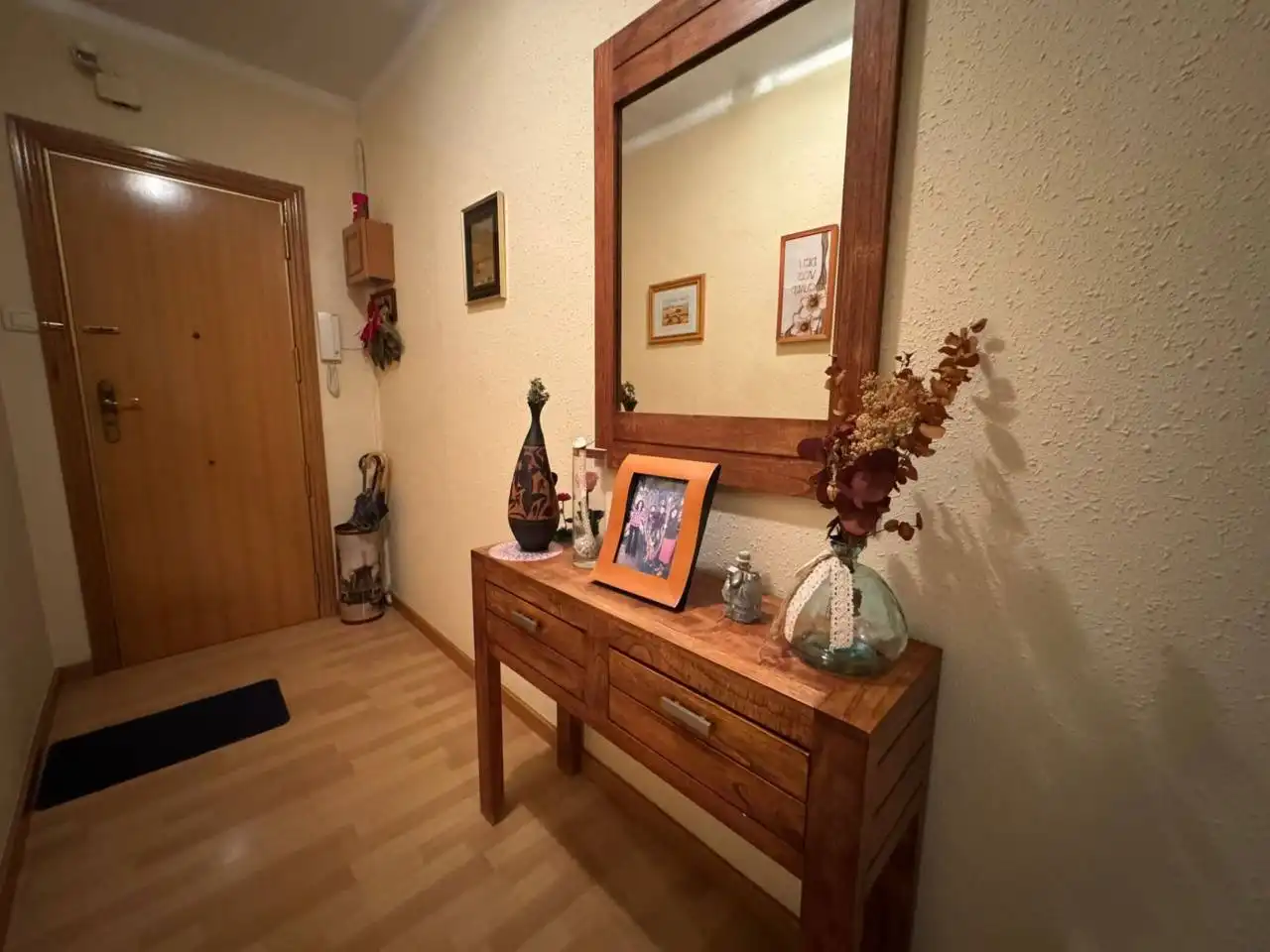 Piso en venta en Montmeló