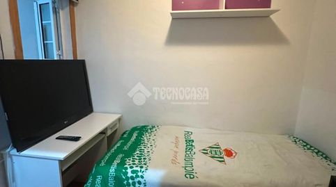 Foto 2 de Piso en venta en El Cerro, Sevilla Capital