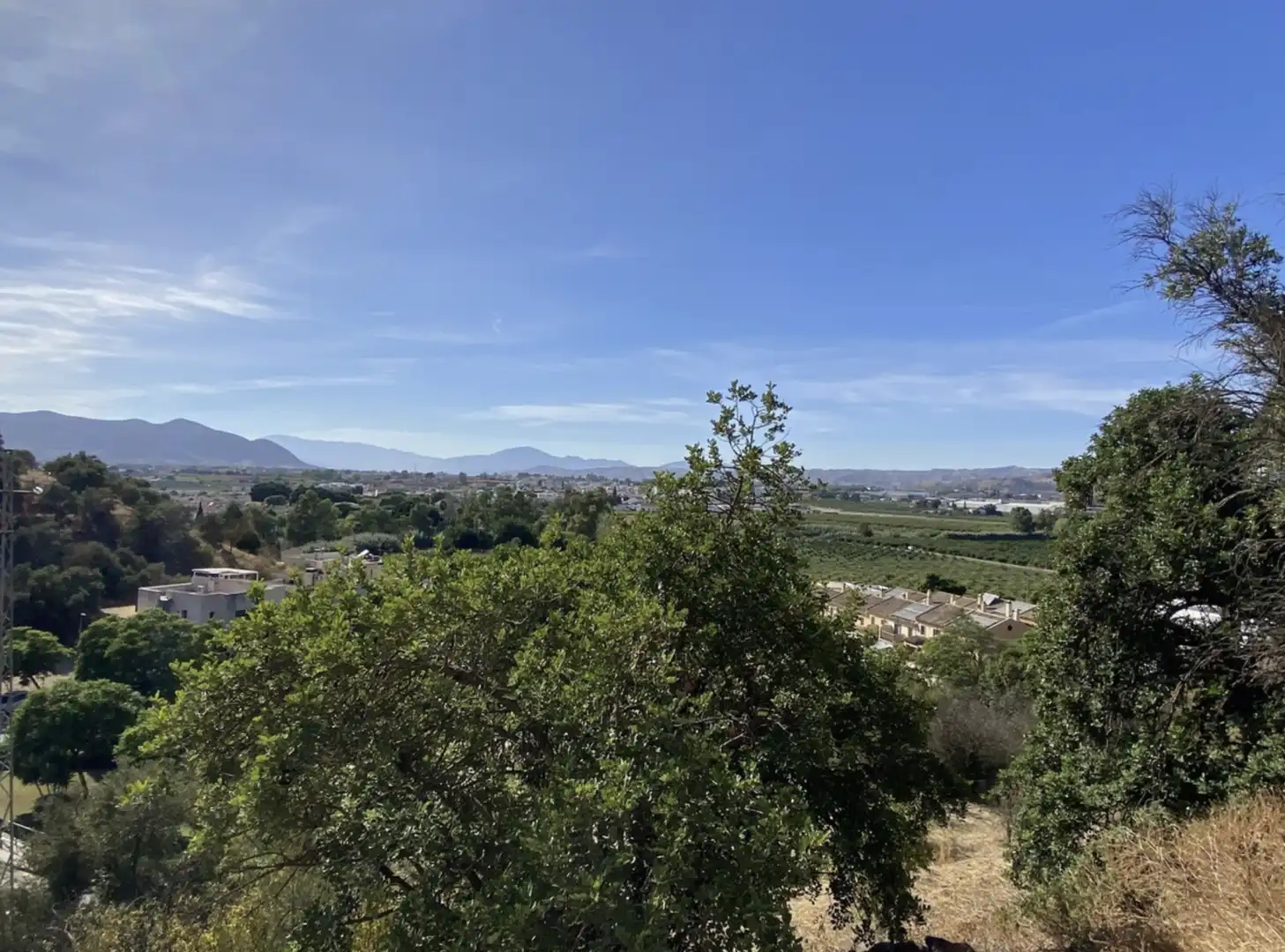 Houses for sale in Málaga  with Heating, Private garden and Terrace