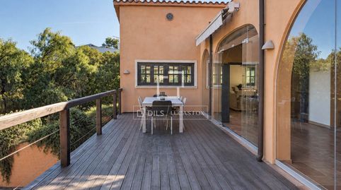 Foto 2 de Casa o xalet en venda a Santa Ponça, Calvià