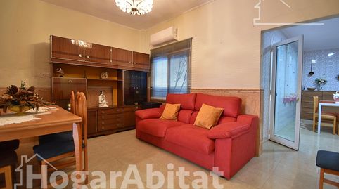 Foto 4 de Casa o xalet en venda a Calle Mestre José Vives, El Verger, Alicante