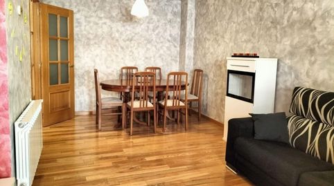 Foto 2 de Piso en venta en El Quiñón, Seseña