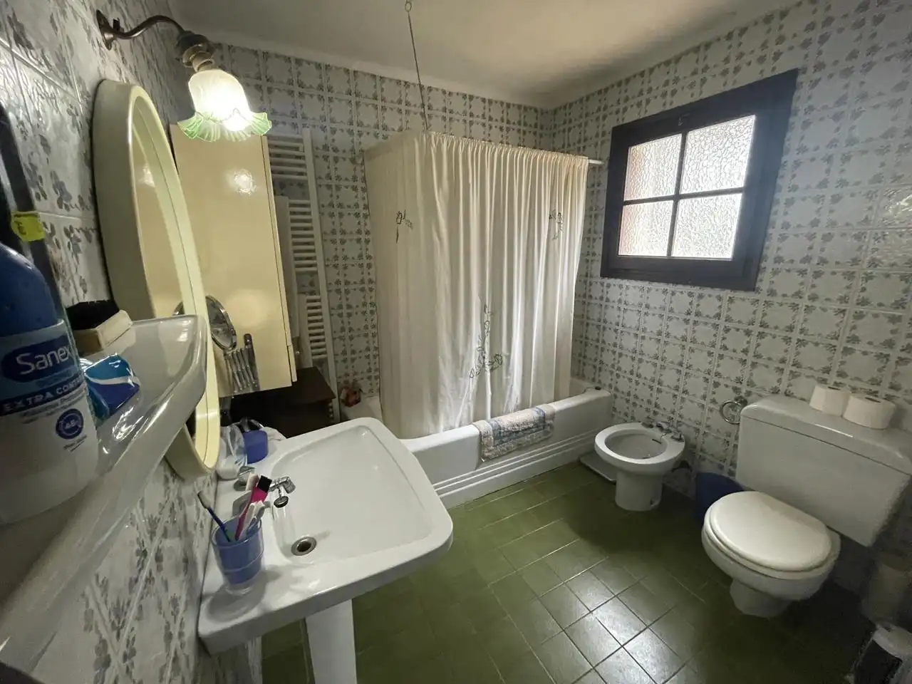 Country homes for sale in Camí de Montnegre, Sant Iscle de Vallalta