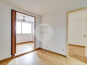 Appartamento con ascensore in vendita a Eixample