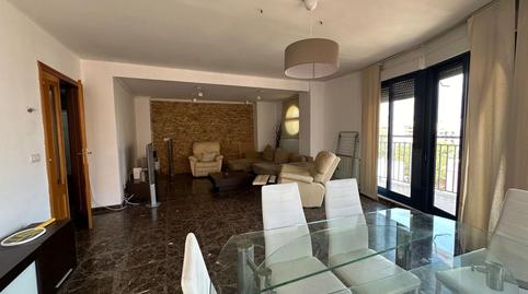 Photo 4 of Duplex for sale in Canto de Castalia, Ensanche - Parque del Oeste, Castellón