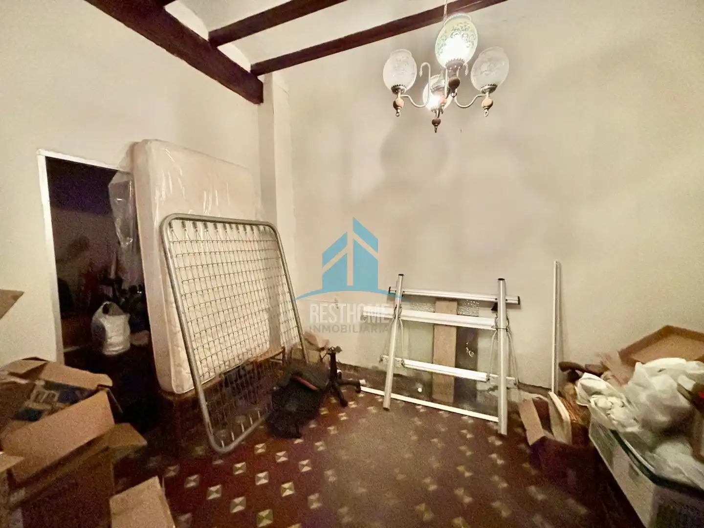 Casa en venda a Centro Ciudad, imagen 40