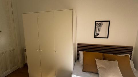 Photo 5 of Apartment to share in Trafalgar,  Madrid Capital