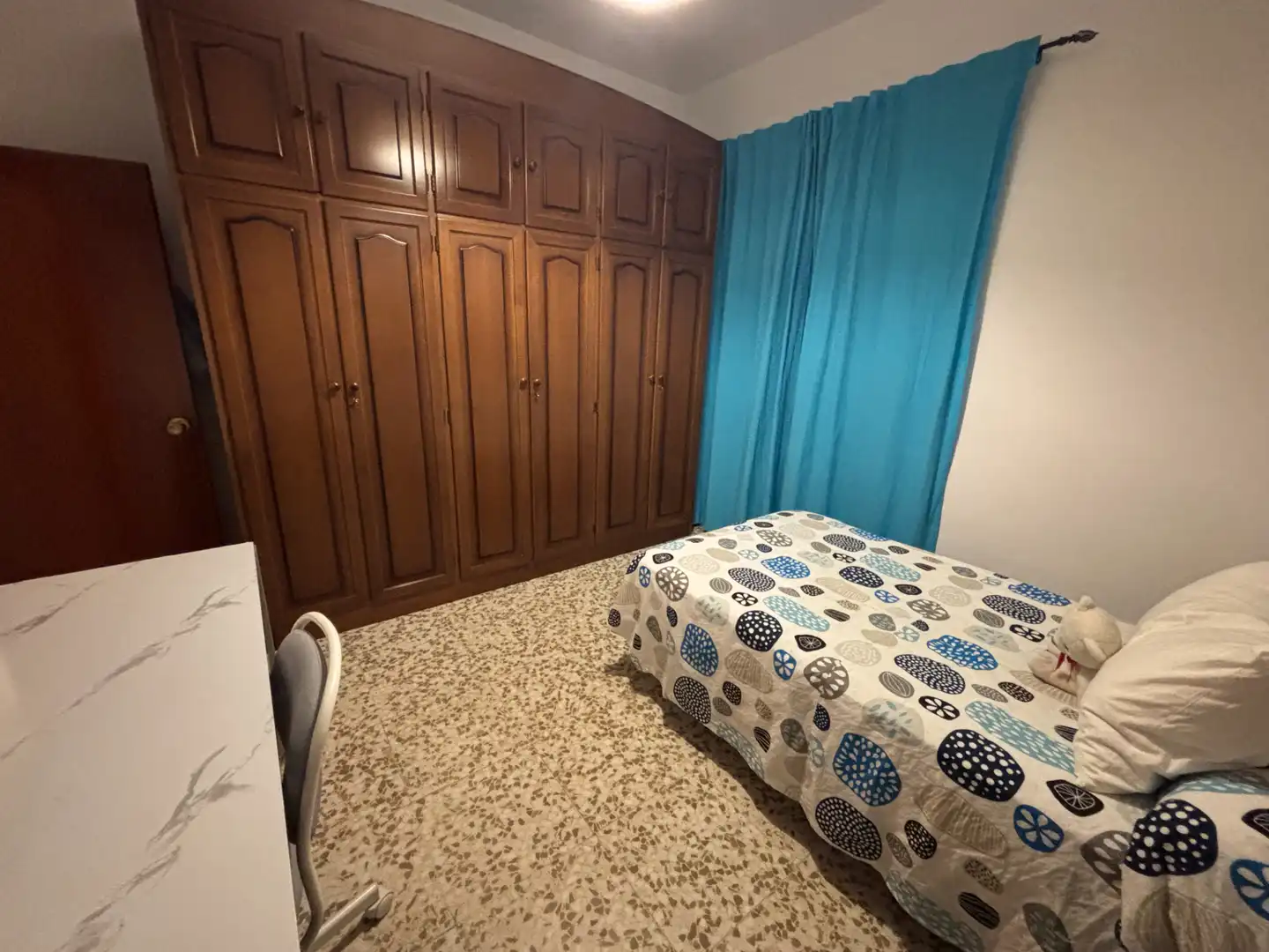 Country homes for sale in Zona de la Vega