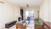 Living room of House or chalet for sale in Paracuellos de Jarama  with Terrace