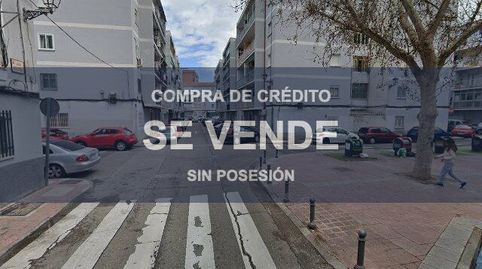 Foto 2 de Piso en venta en Centro, Torrejón de Ardoz
