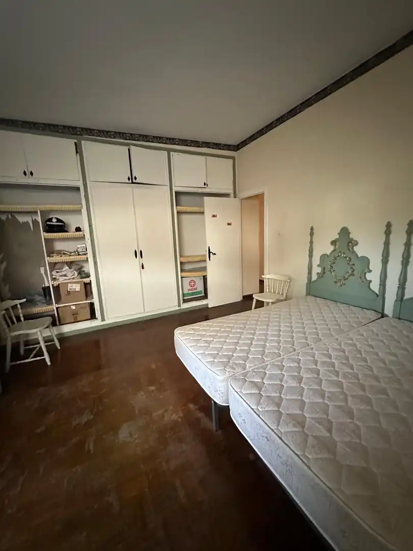 Habitación de Casa o chalet en venta en Algeciras