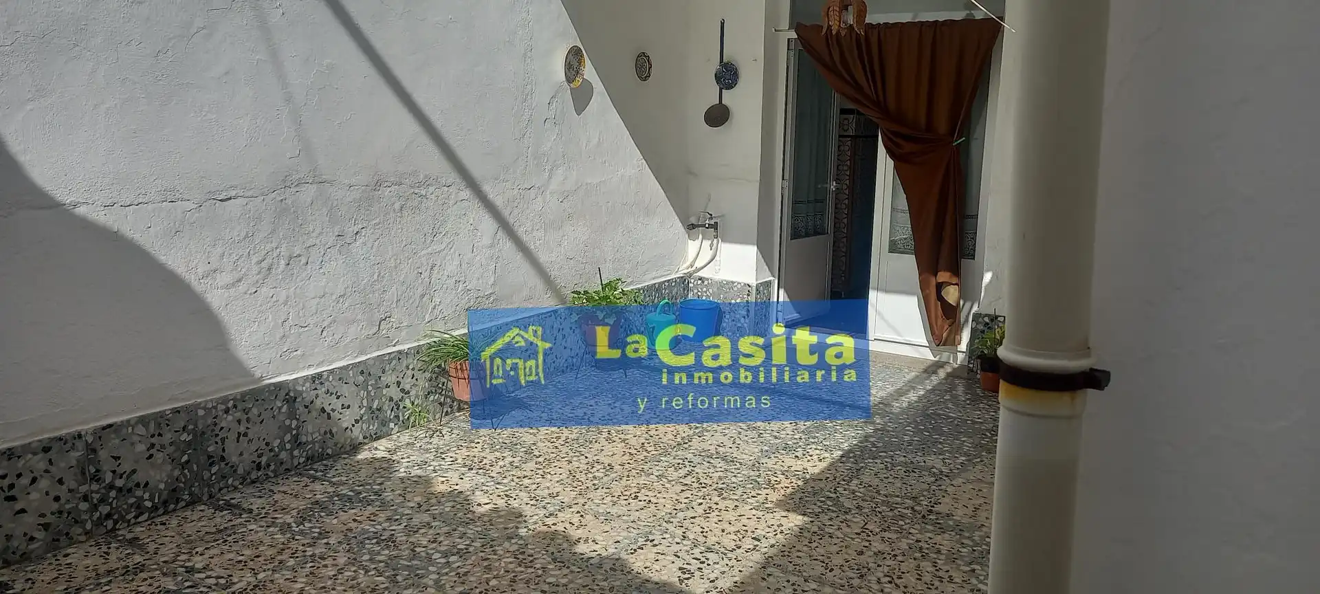 Haus mit Terrasse zum Verkauf in Almagro, imagen 10