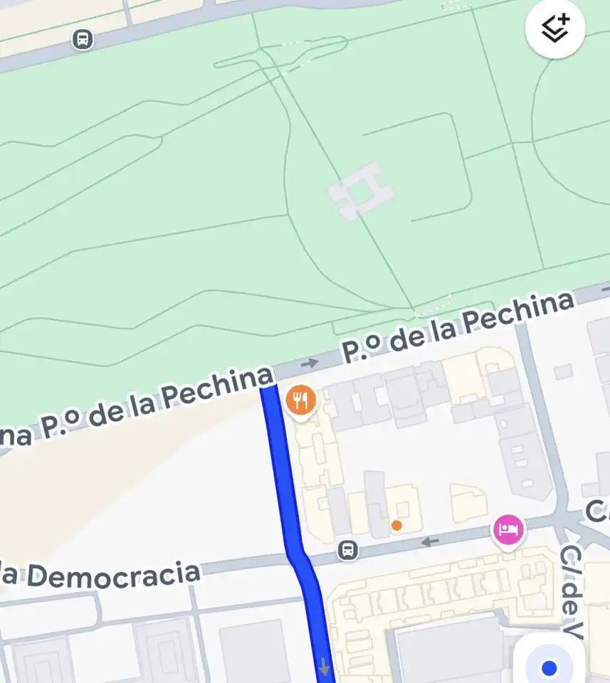 Gewerbefläche zur Übernahme in rincón ademuz, imagen 14