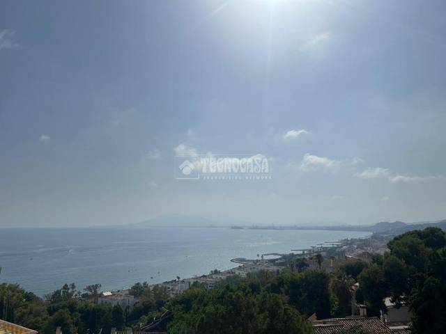 Piso en Venta en El Candado