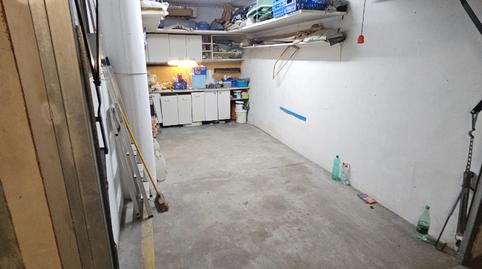 Photo 3 of Garage for sale in Avenida de Andalucía, 14, Urbanización Santa Rosa, Torrox