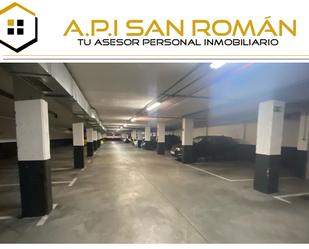 Parking of Garage for sale in Rivas-Vaciamadrid