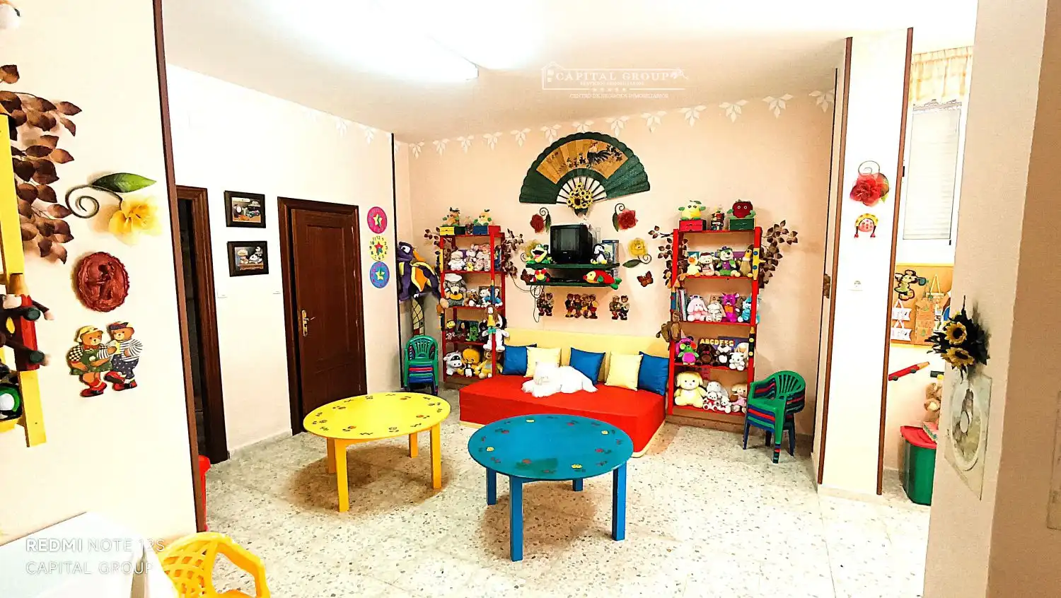 Local comercial en venda a Punta Umbría, imagen 29