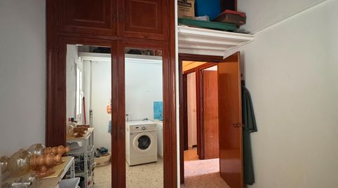 Foto 4 de Casa adosada en venda a Calle Atahona, Estepa, Sevilla