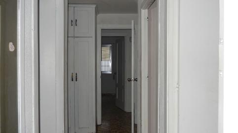 Photo 5 of Flat for sale in Sta. Marina - San Andrés - San Pablo - San Lorenzo,  Córdoba Capital