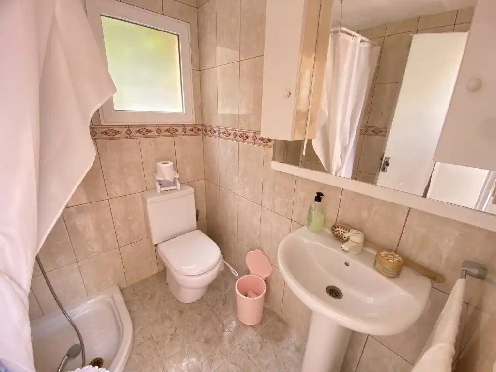 Villa avec jardin à vendre à El Montgó, imagen 61