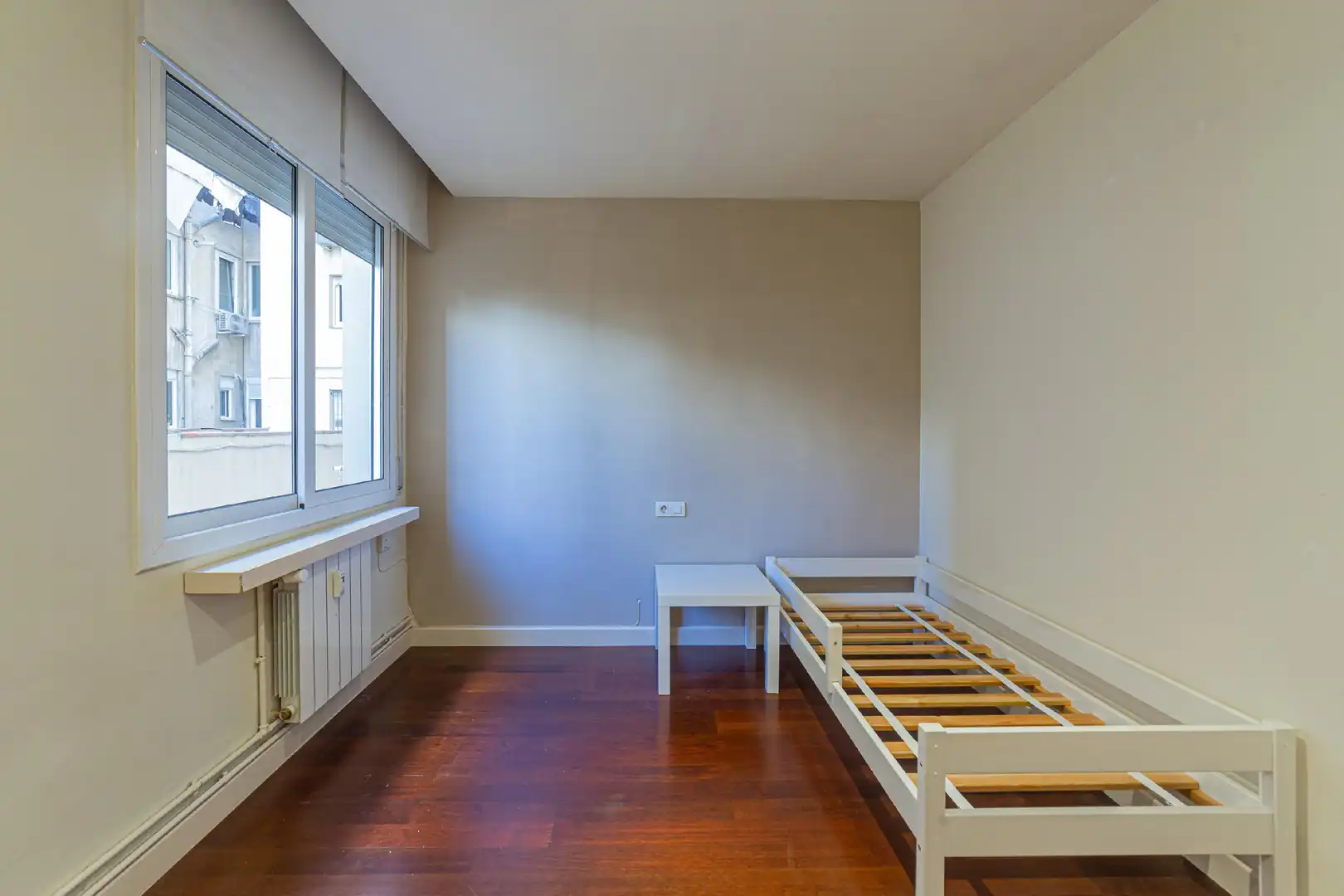 Flat with lift for sale in Les Corts, imagen 20