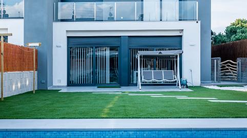 Photo 2 from new construction home in Flat for sale in Centre, Girona