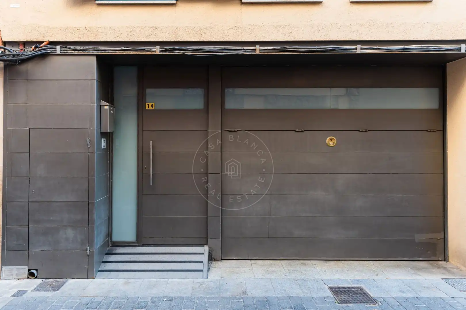 Maison à vendre à Centre, imagen 27