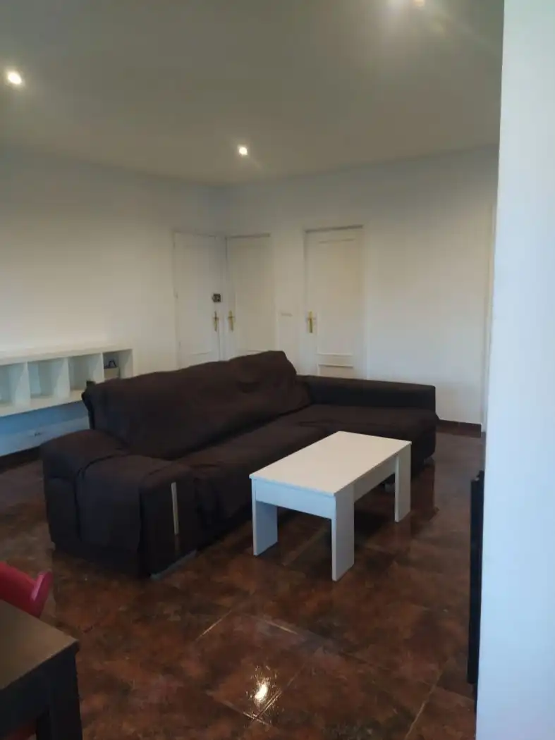 Maison avec terrasse à vendre à Freila, imagen 14