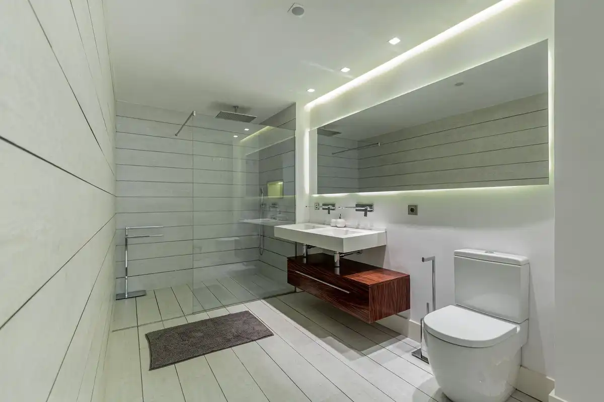 Home with pool for sale in Nueva Andalucía, imagen 15