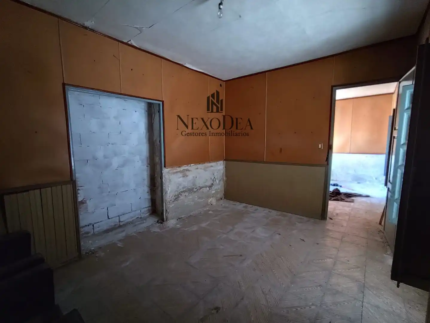 Maison mitoyenne à vendre à CRUZ VERDE, imagen 30
