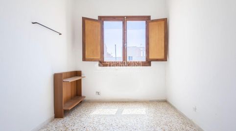 Photo 4 of Flat for sale in Albox, Almería