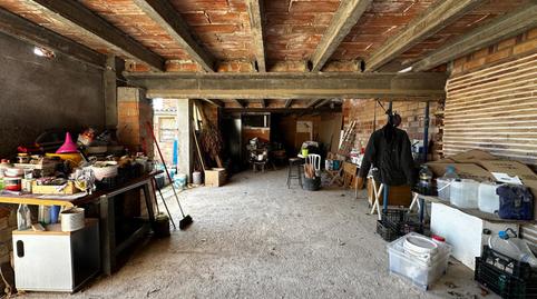 Photo 5 of Country house for sale in Partida Serrallonga, Llívia, Lleida