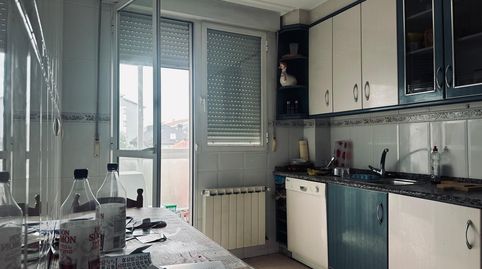 Photo 4 of Flat for sale in A Carballeira, Ourense Capital